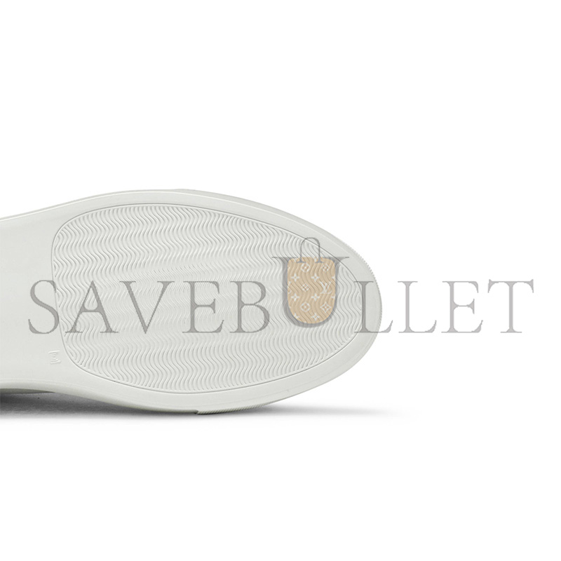 COMMON PROJECTS ACHILLES LOW